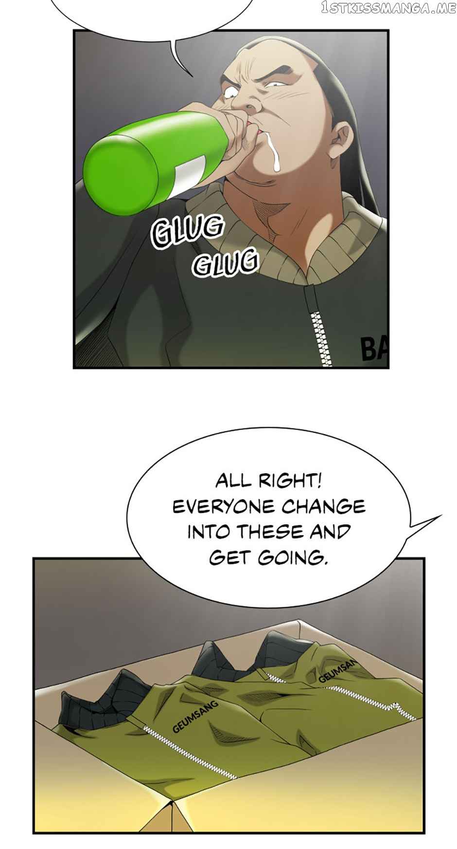 59