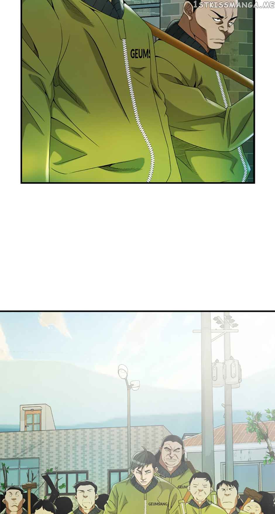 62