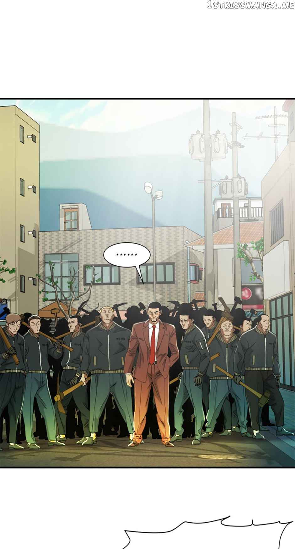 50