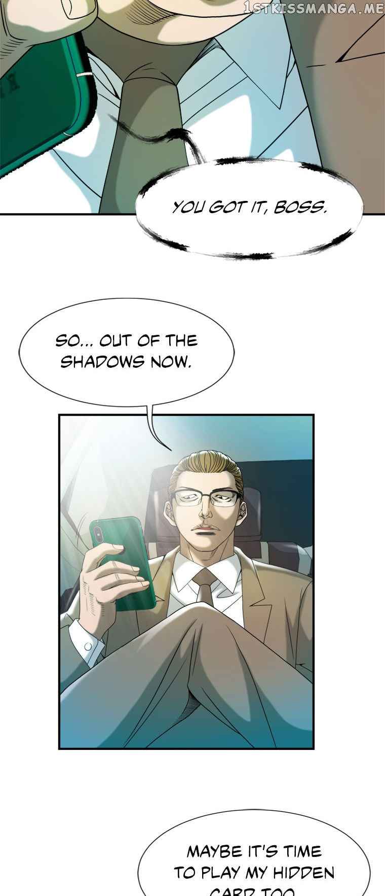 50