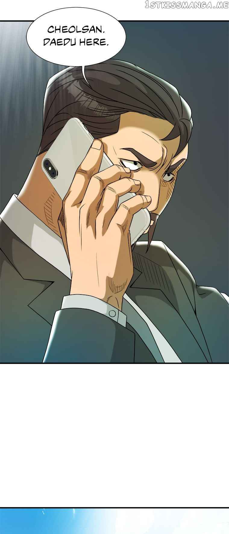 45
