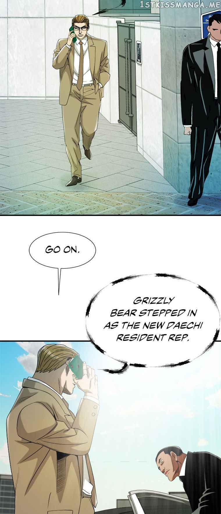 47