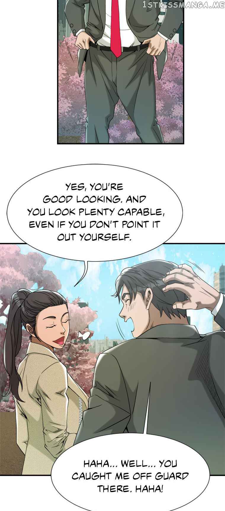 55