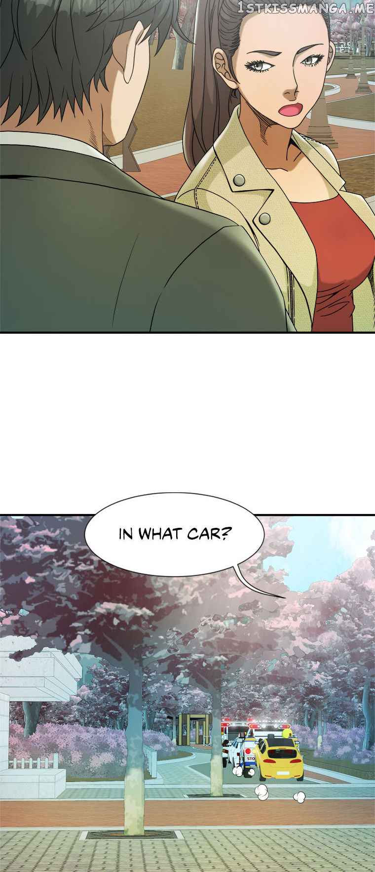 52