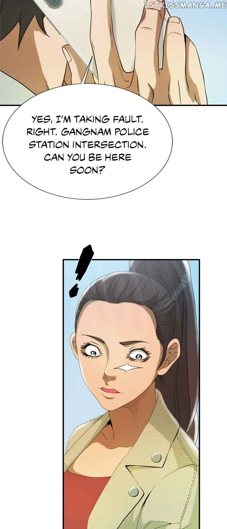 48