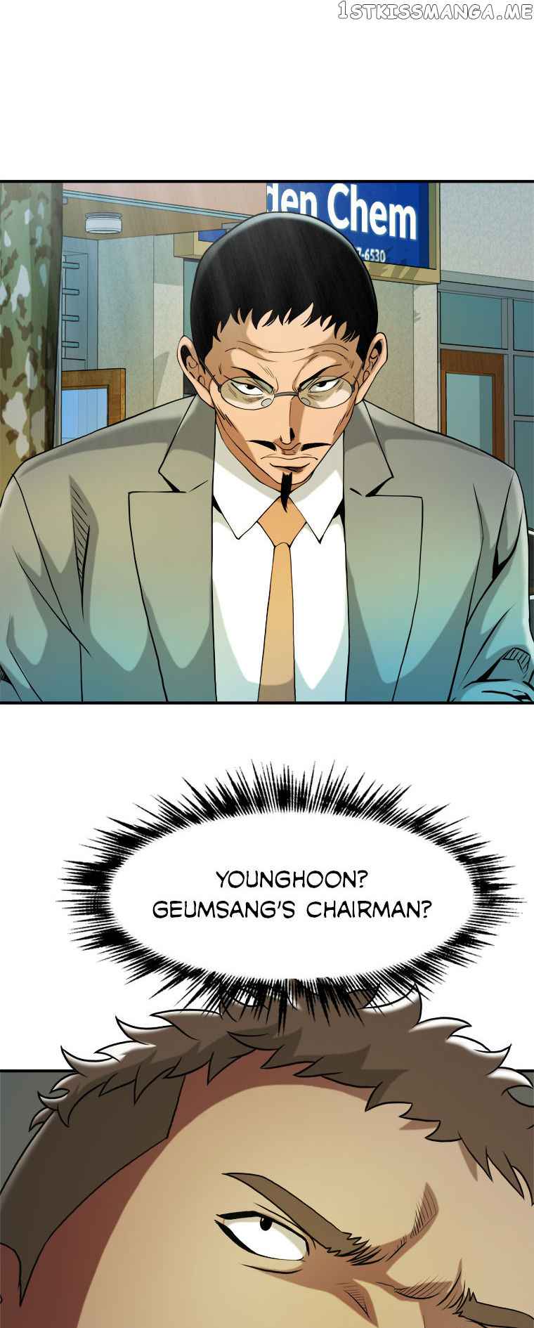 54