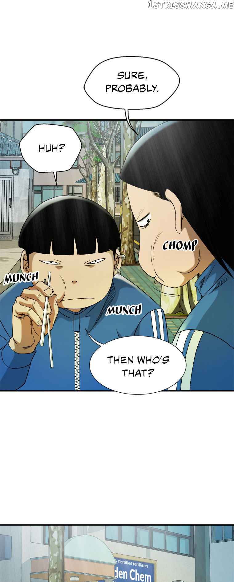 52