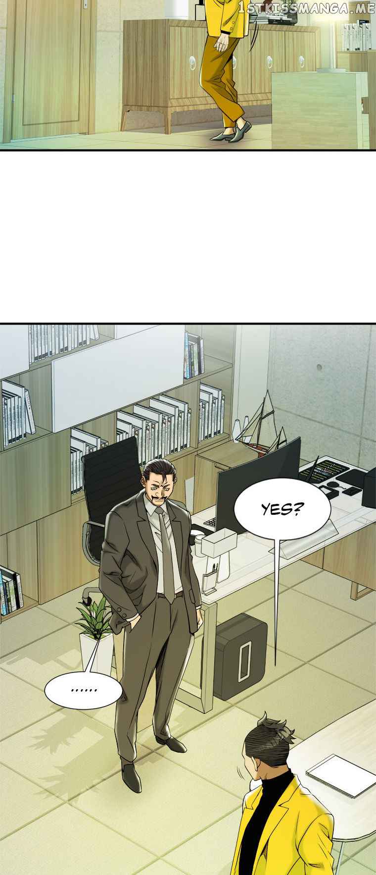 46