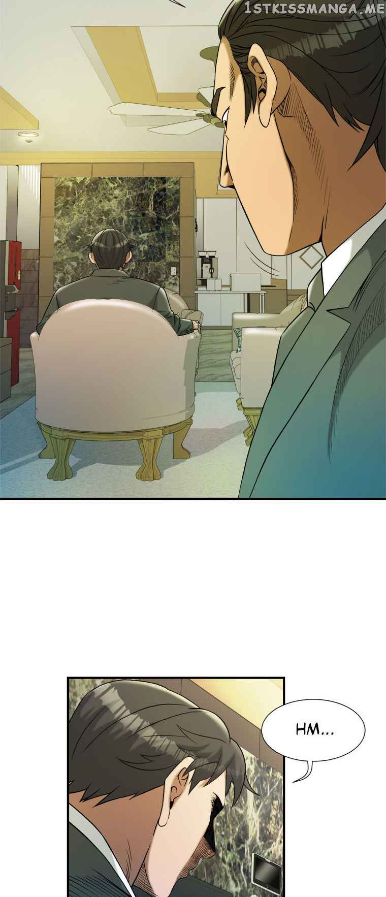 54