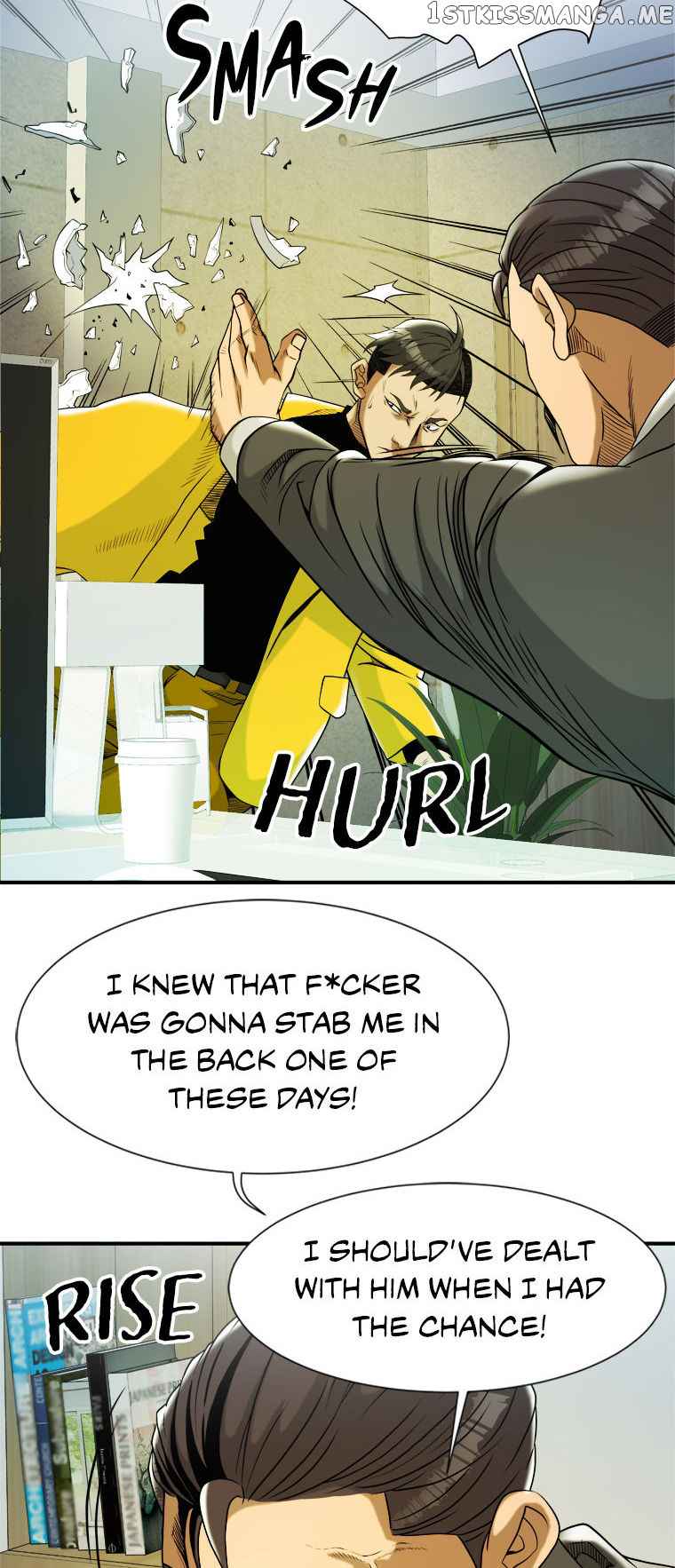 38