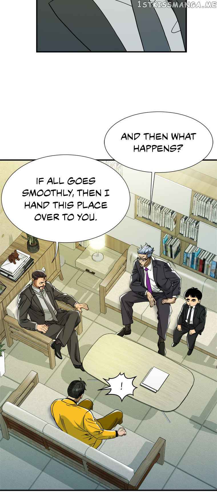 55