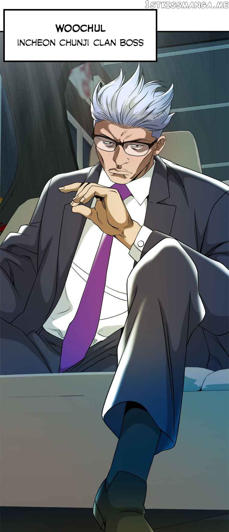 41