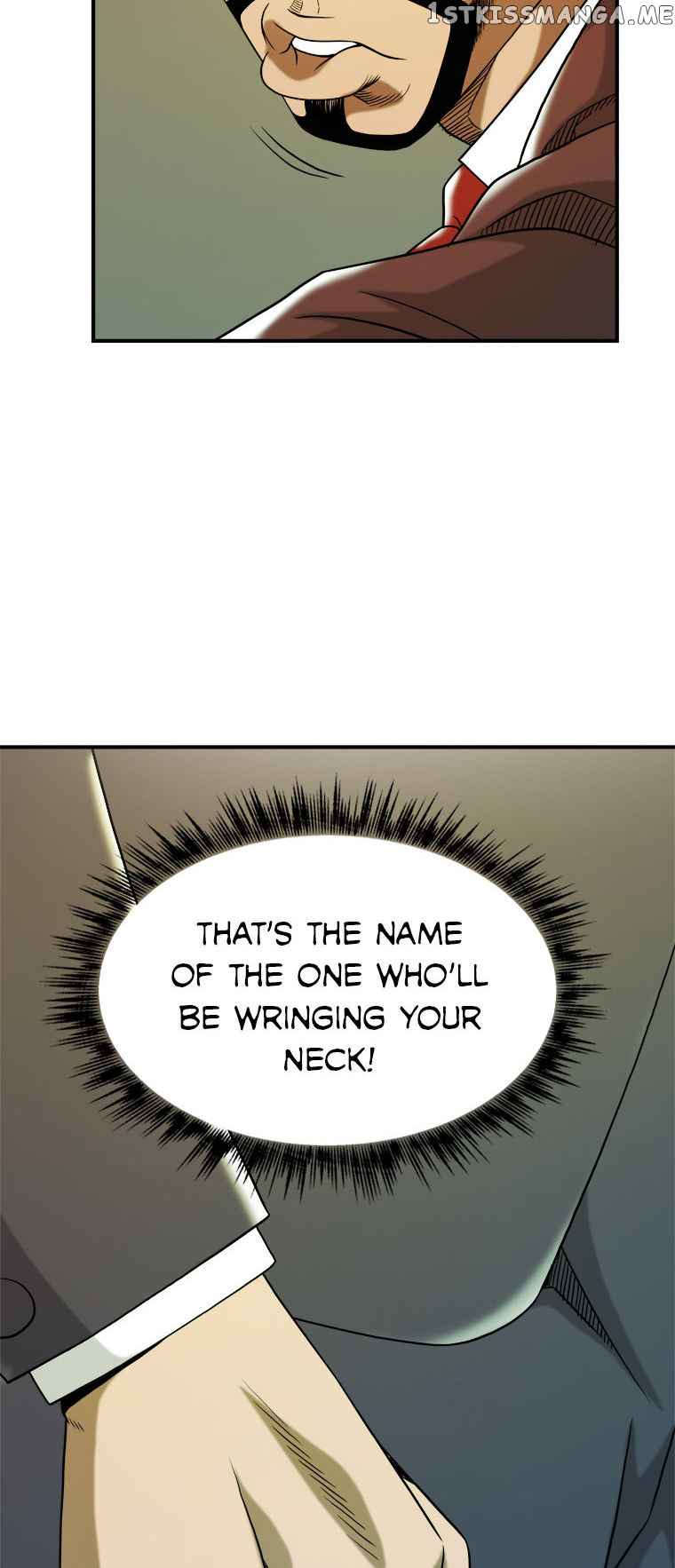 63