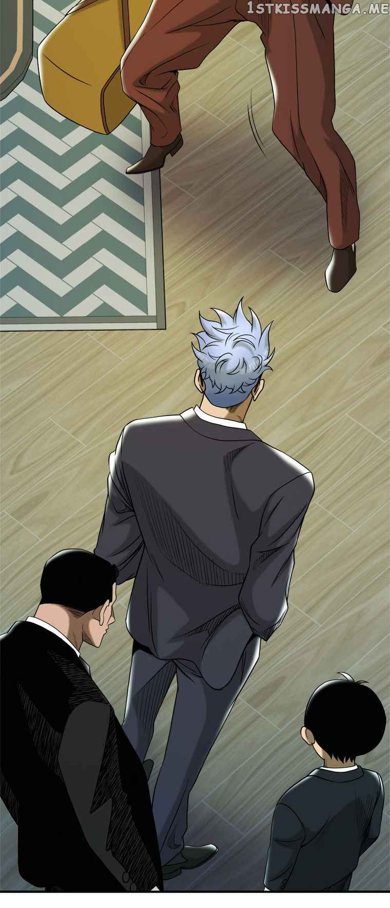 55