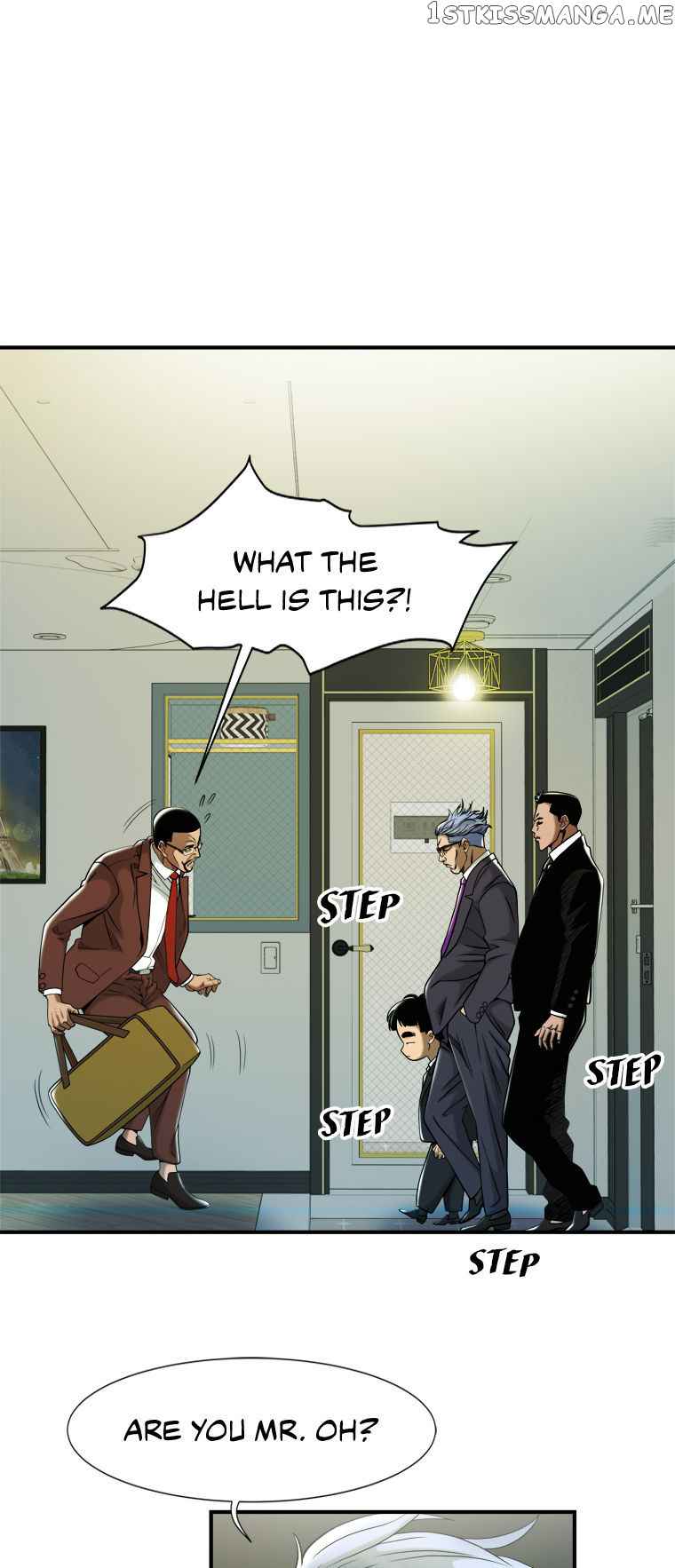 53