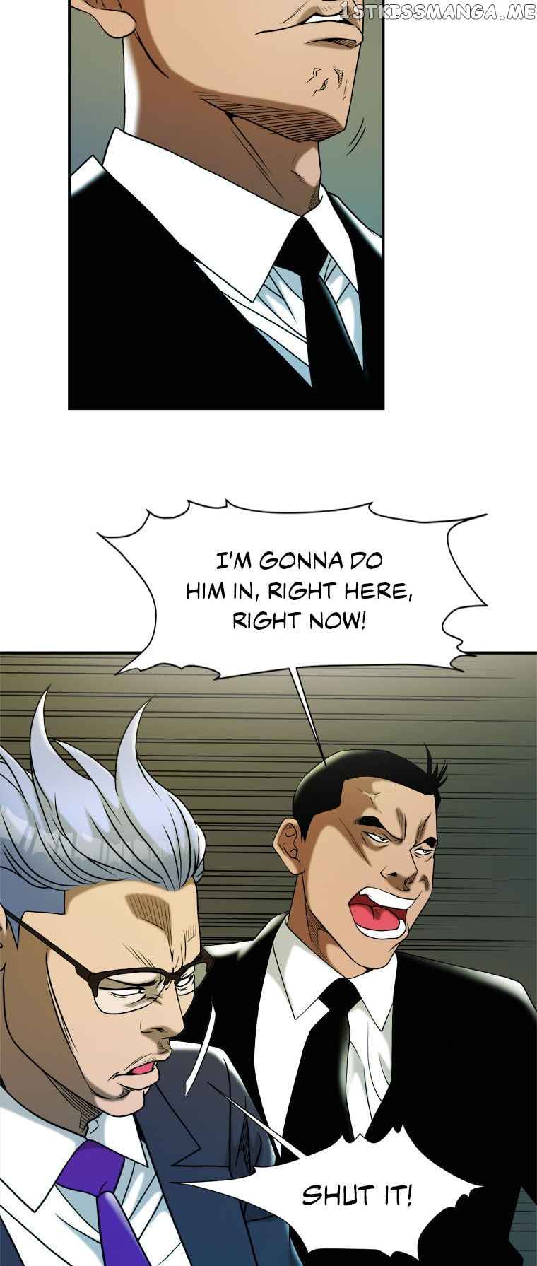 59