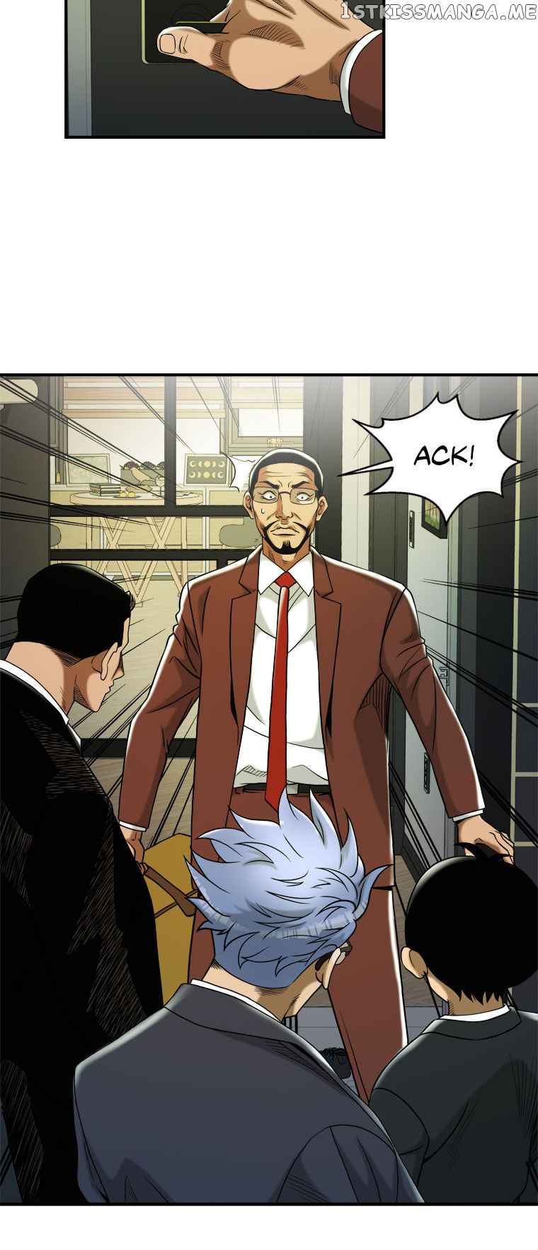 52