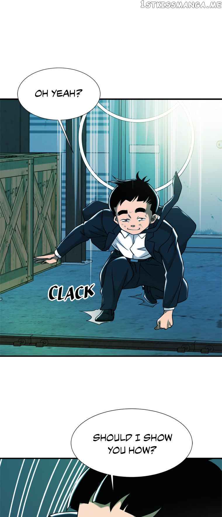 53