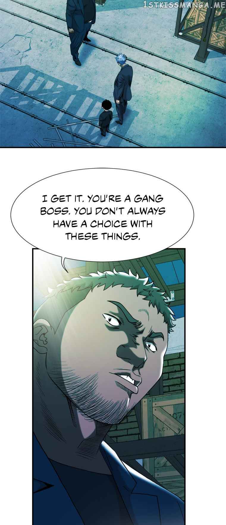 42