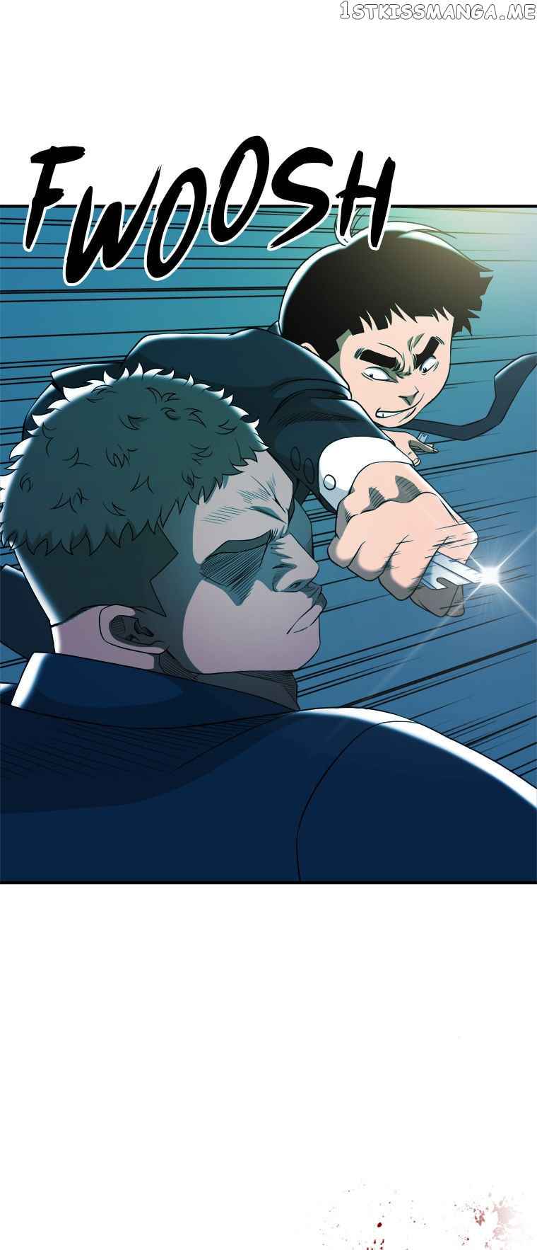 57