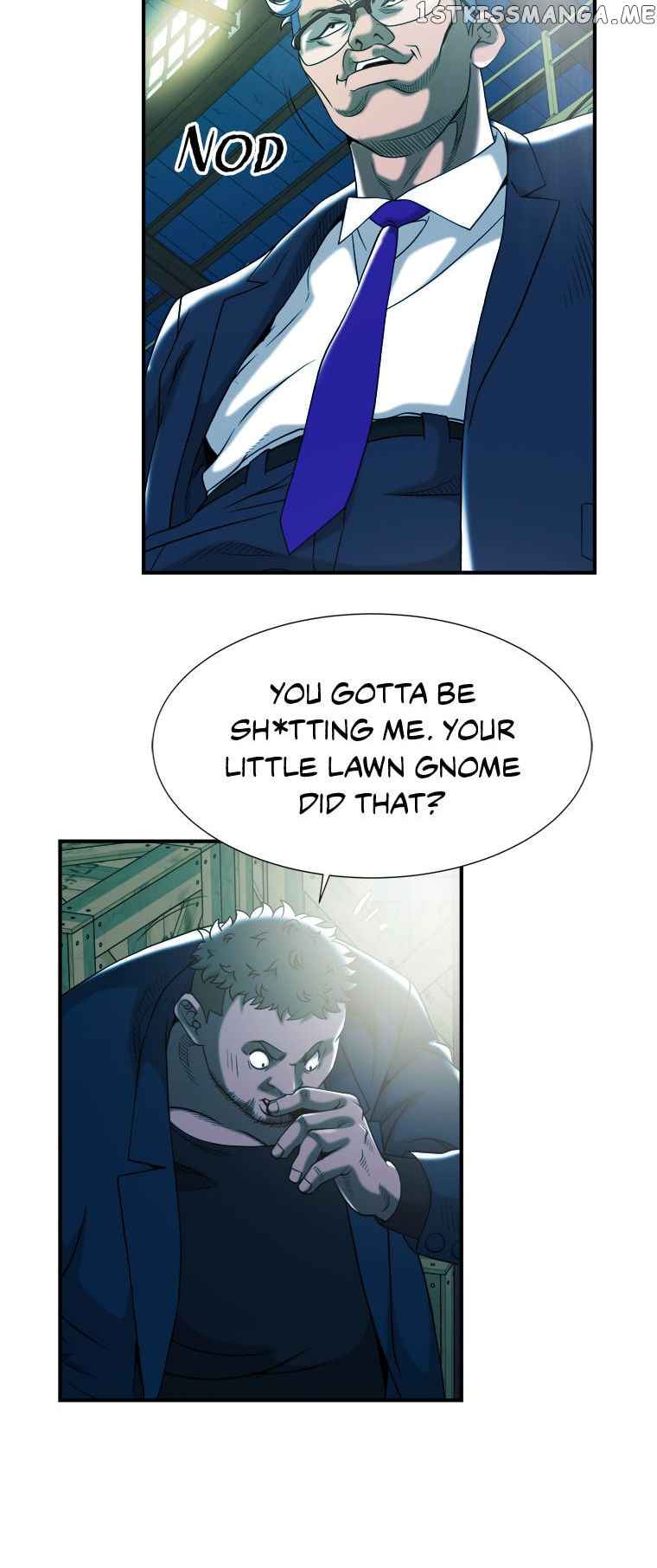 47