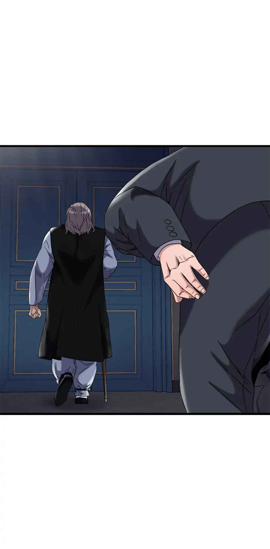 52