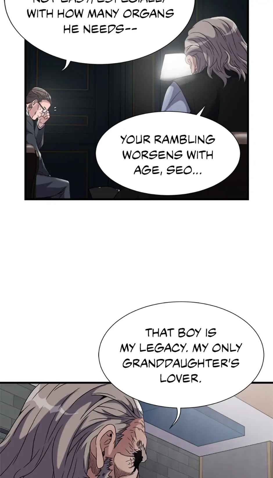 45