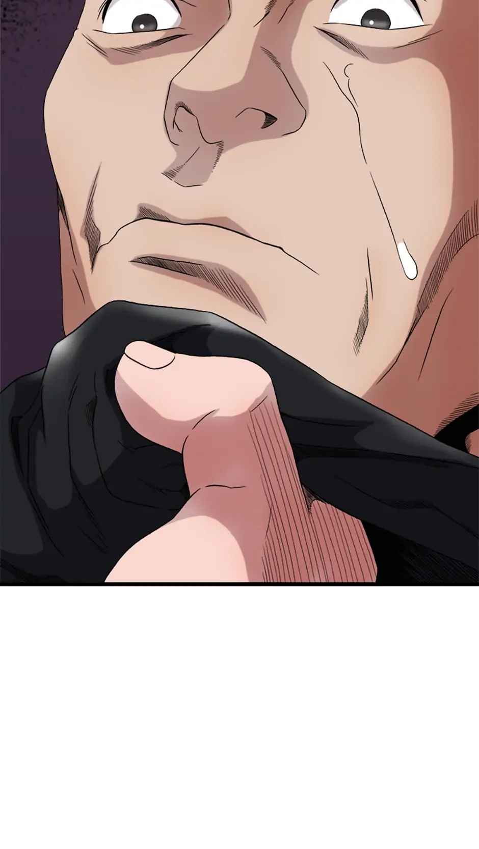 65