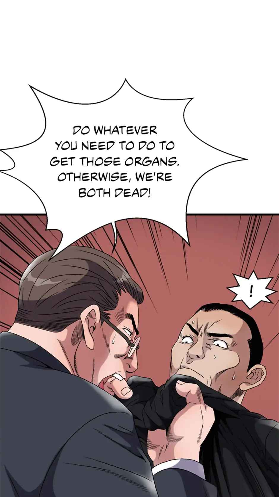 62