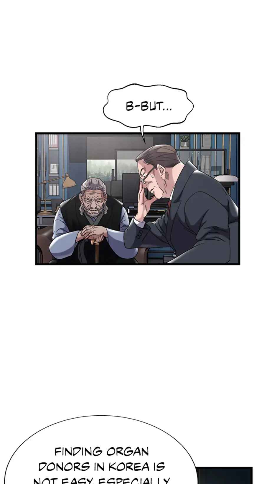 44