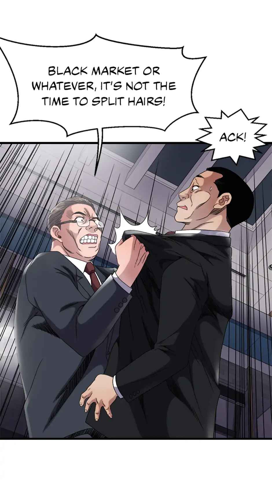 61