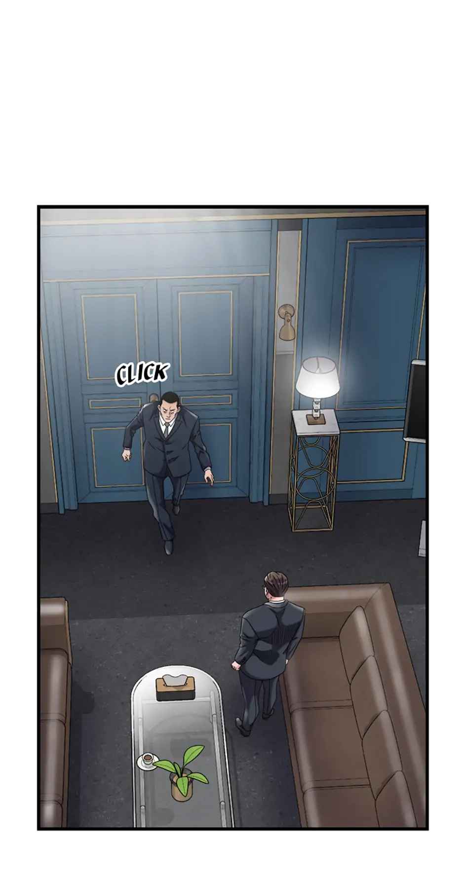 57