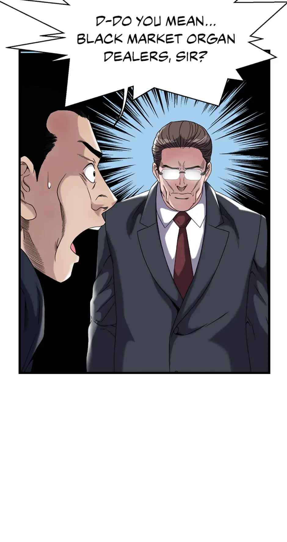 60