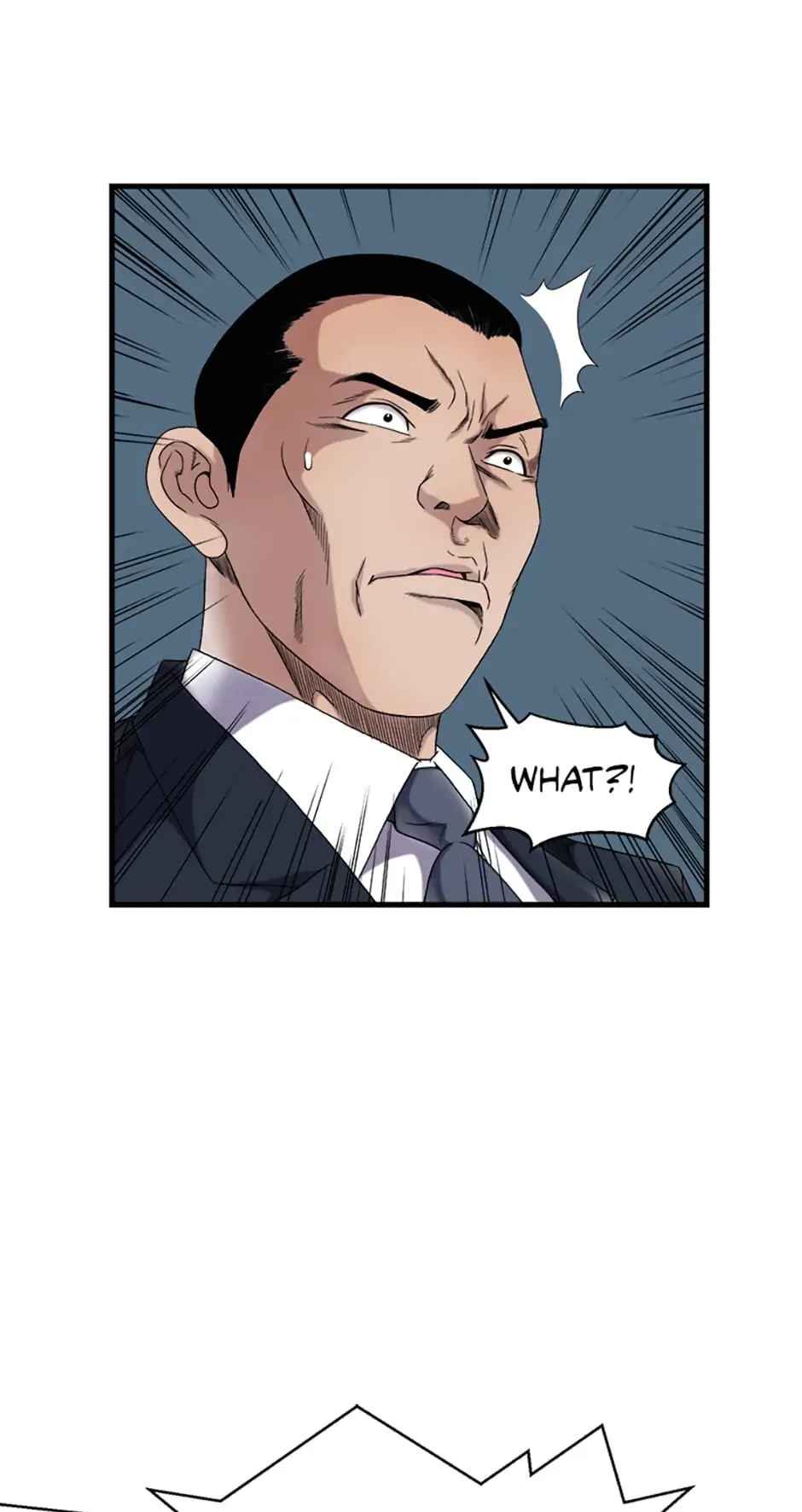 59