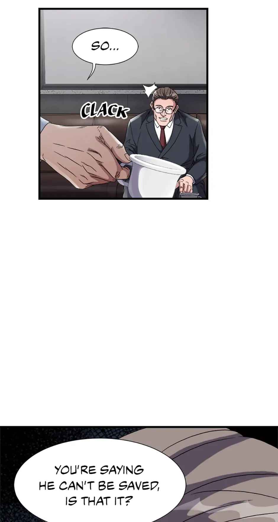 38