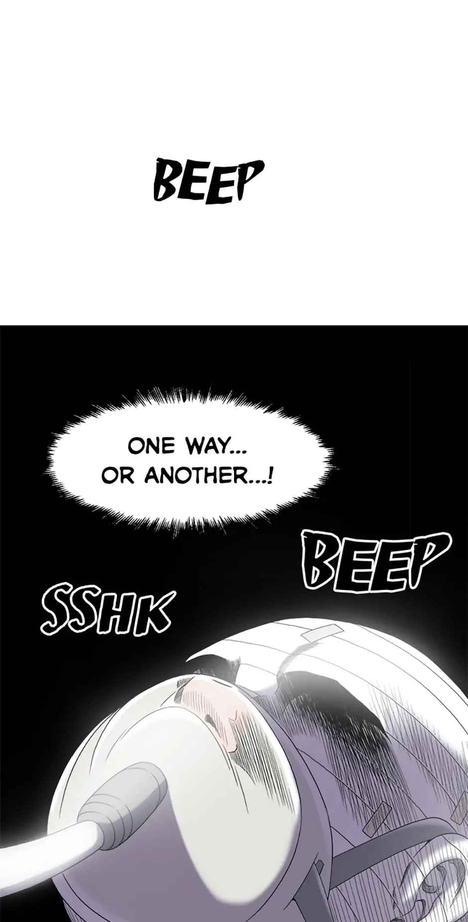 73