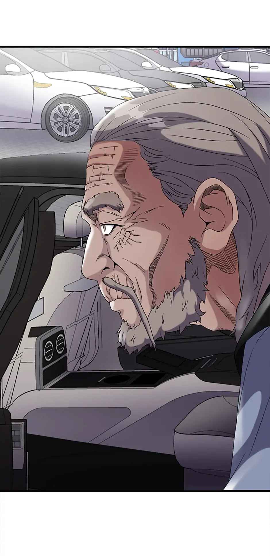 67