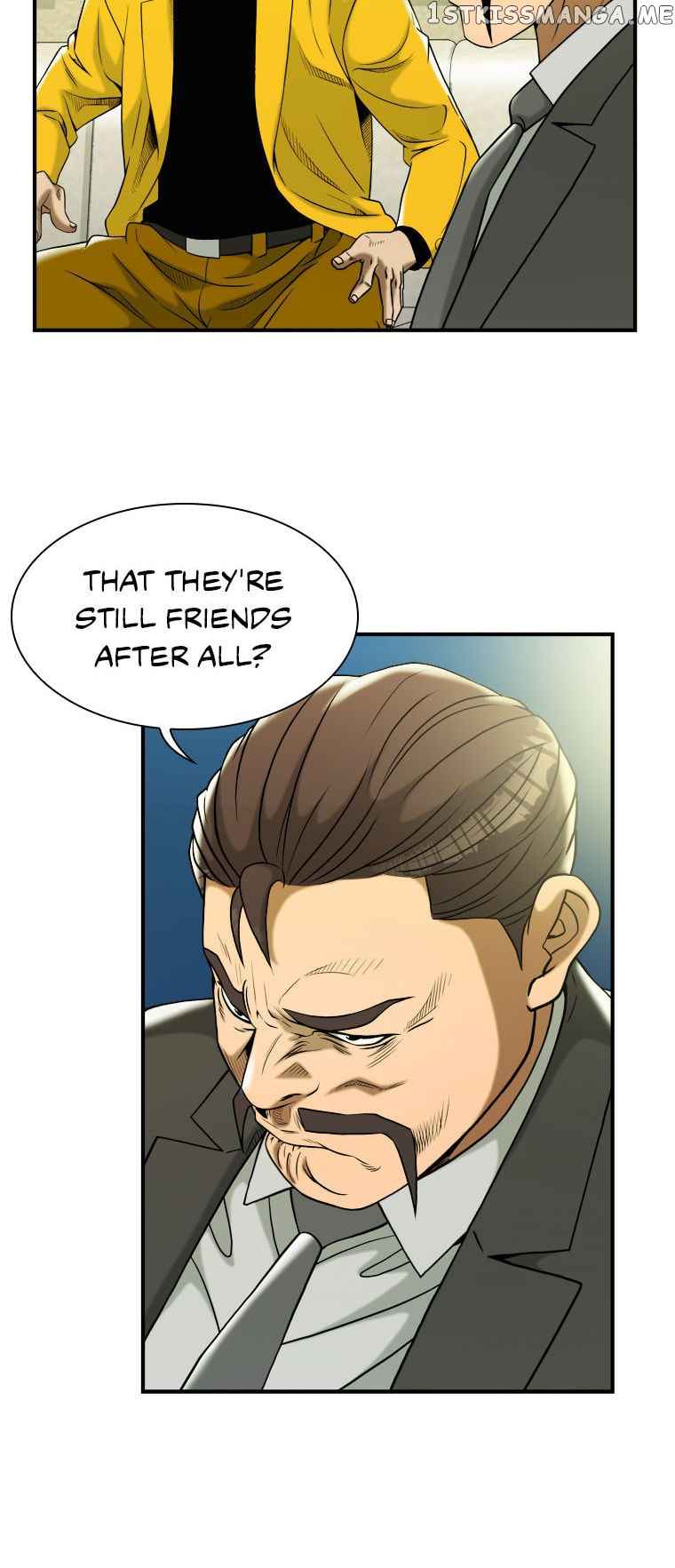 52