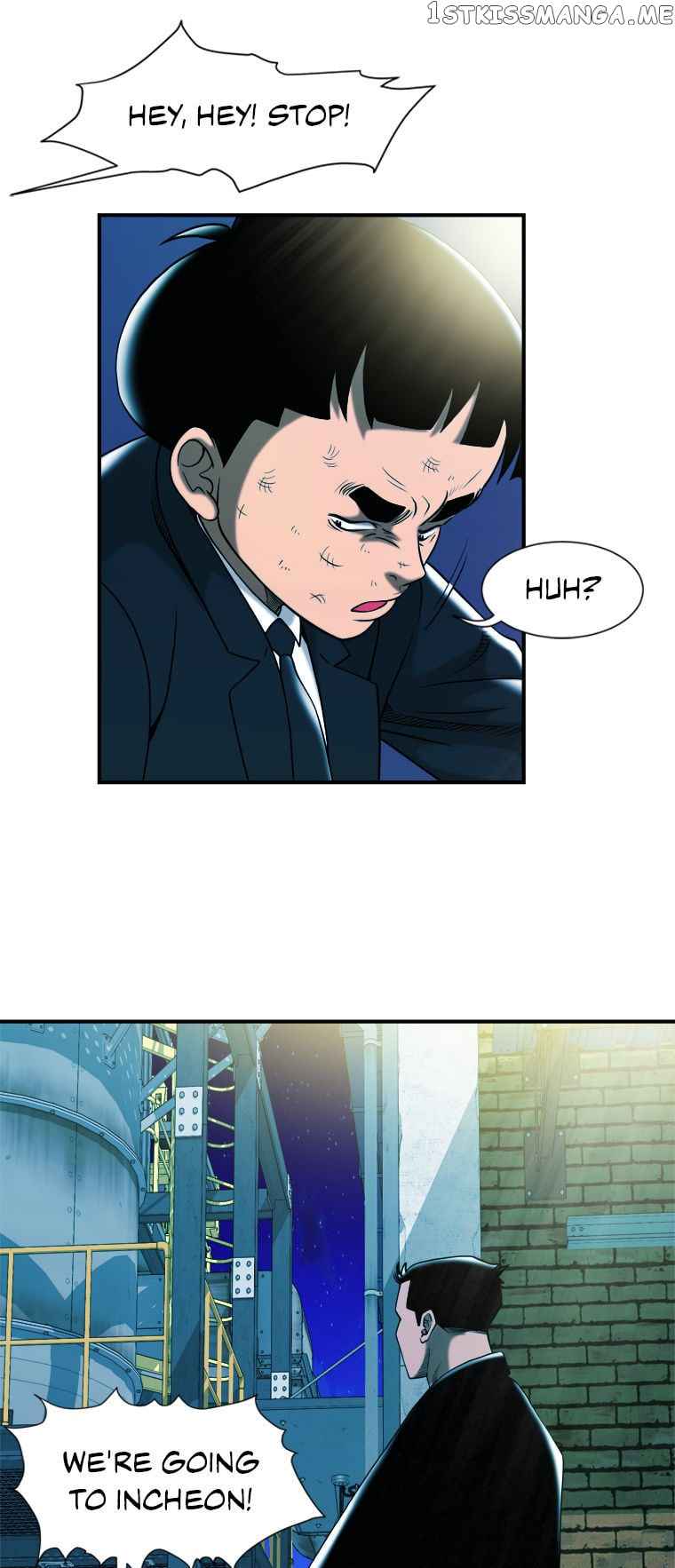 41