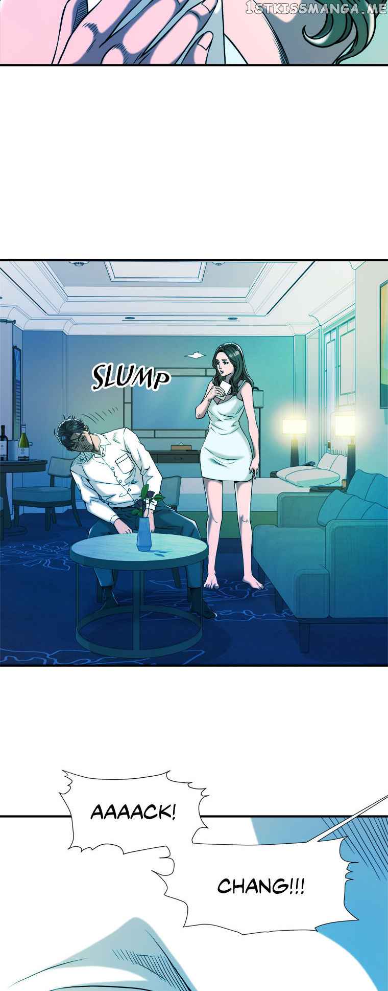 51