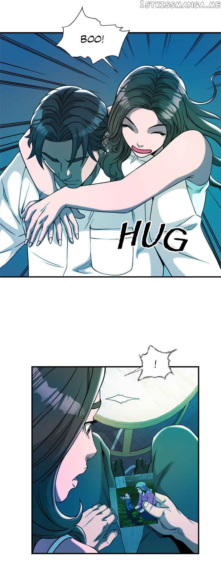 49