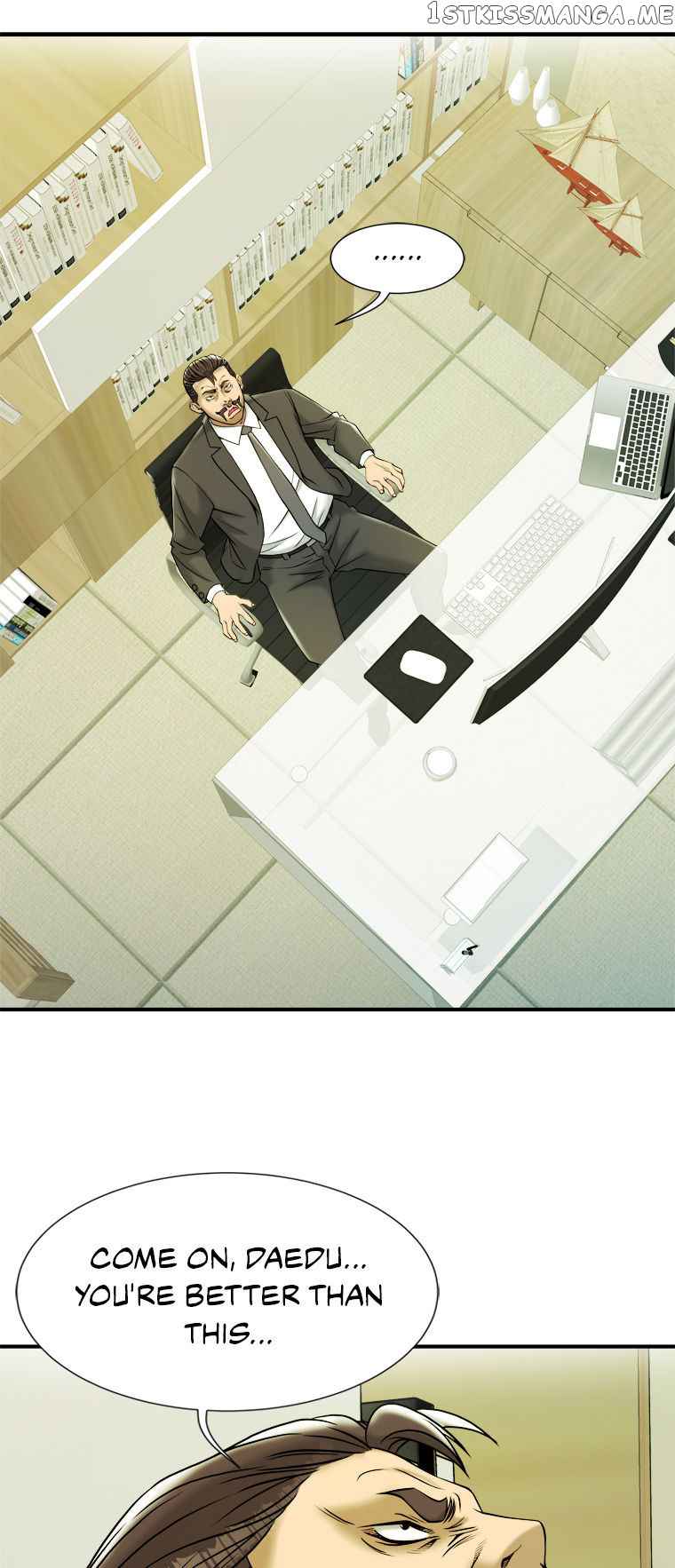 45