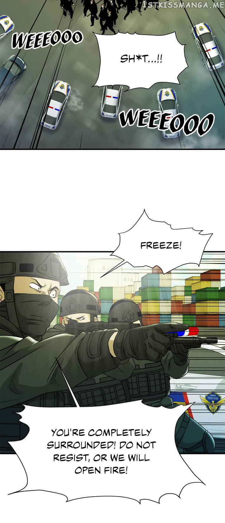 56