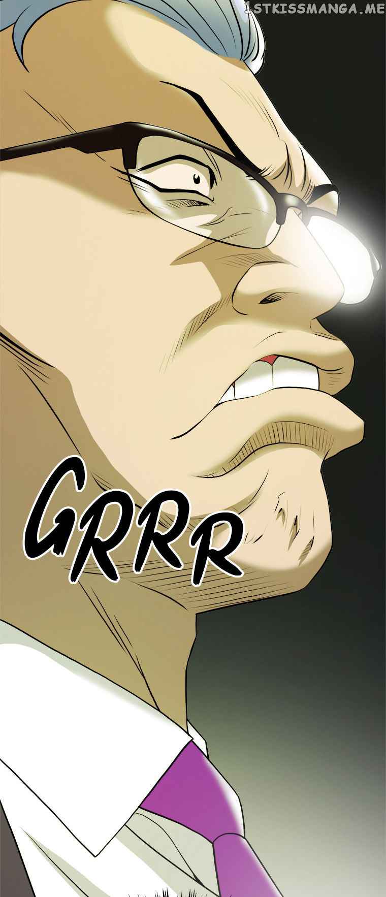 58