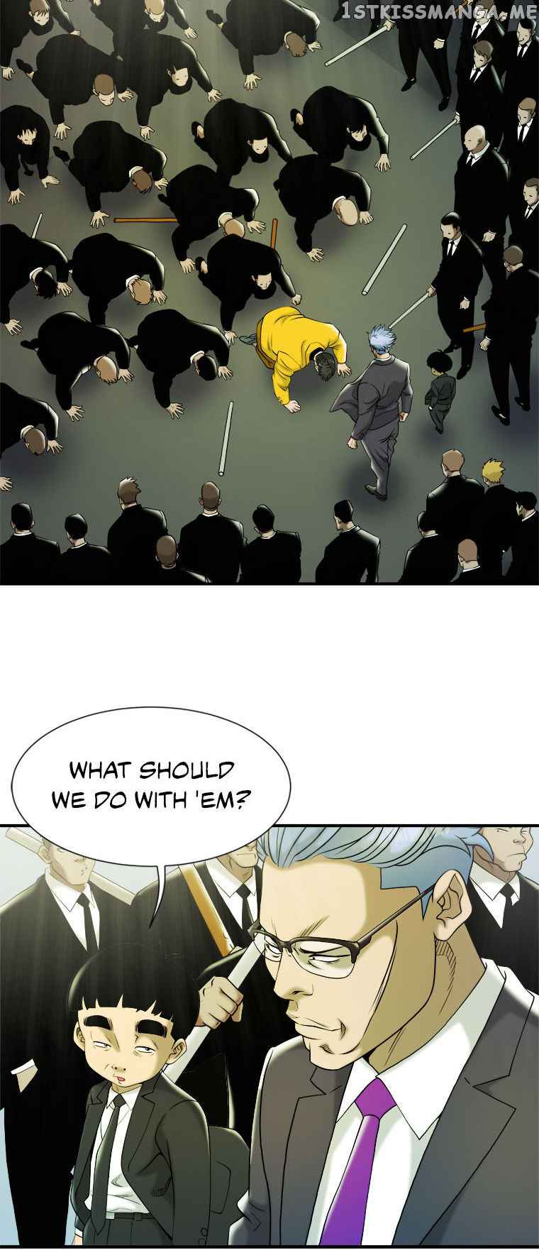 52
