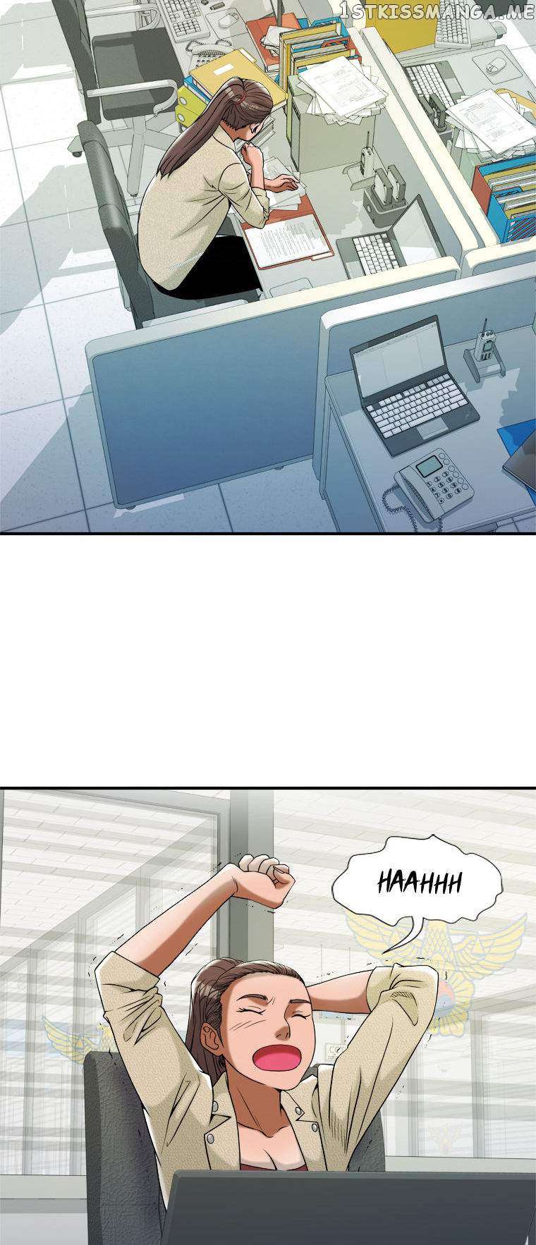 34
