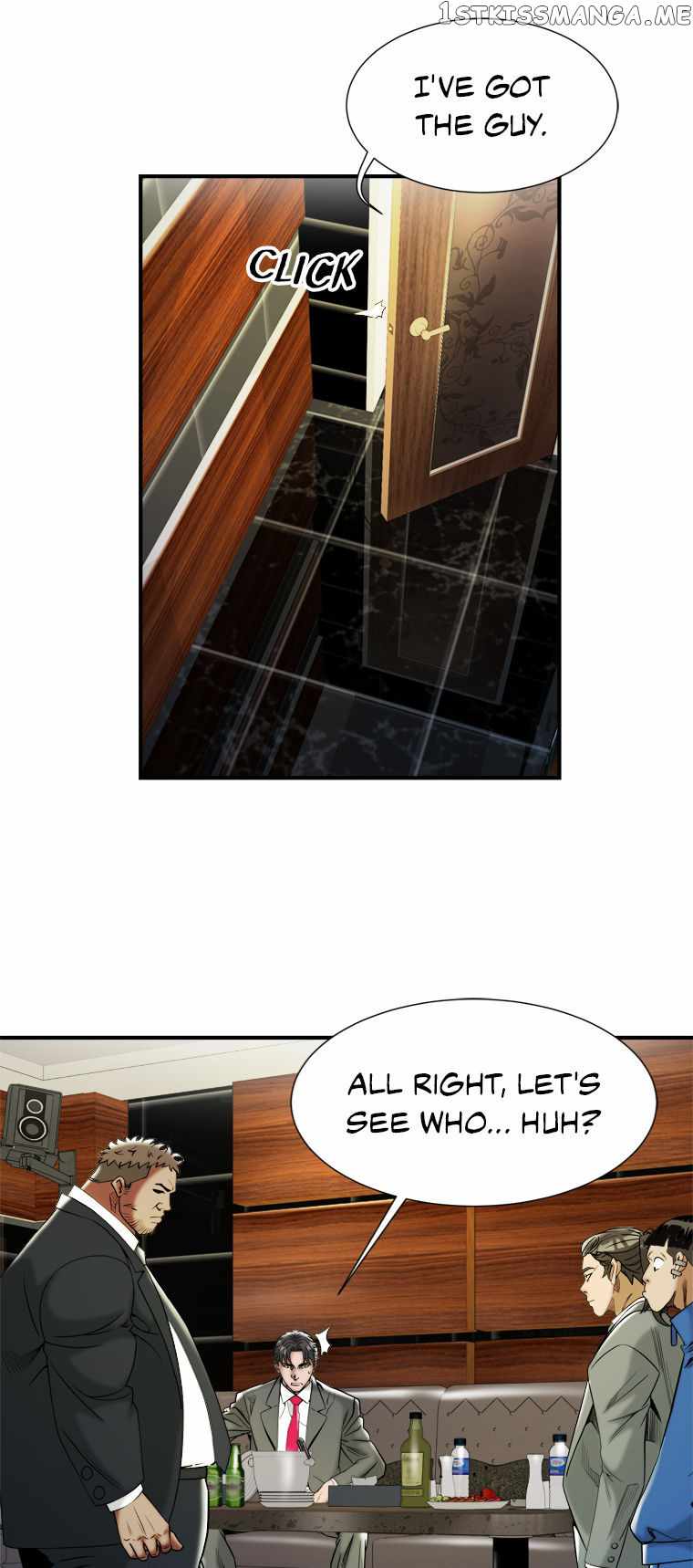 53