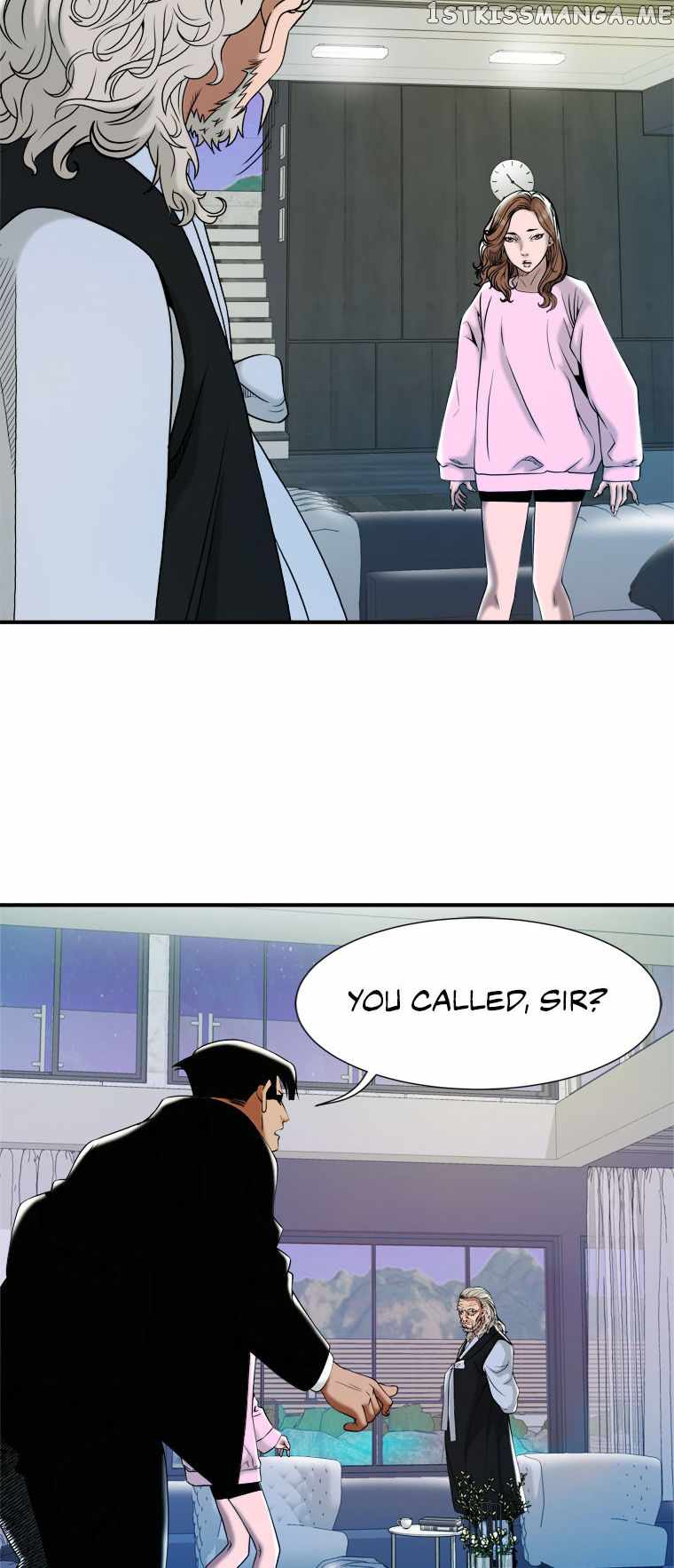 47