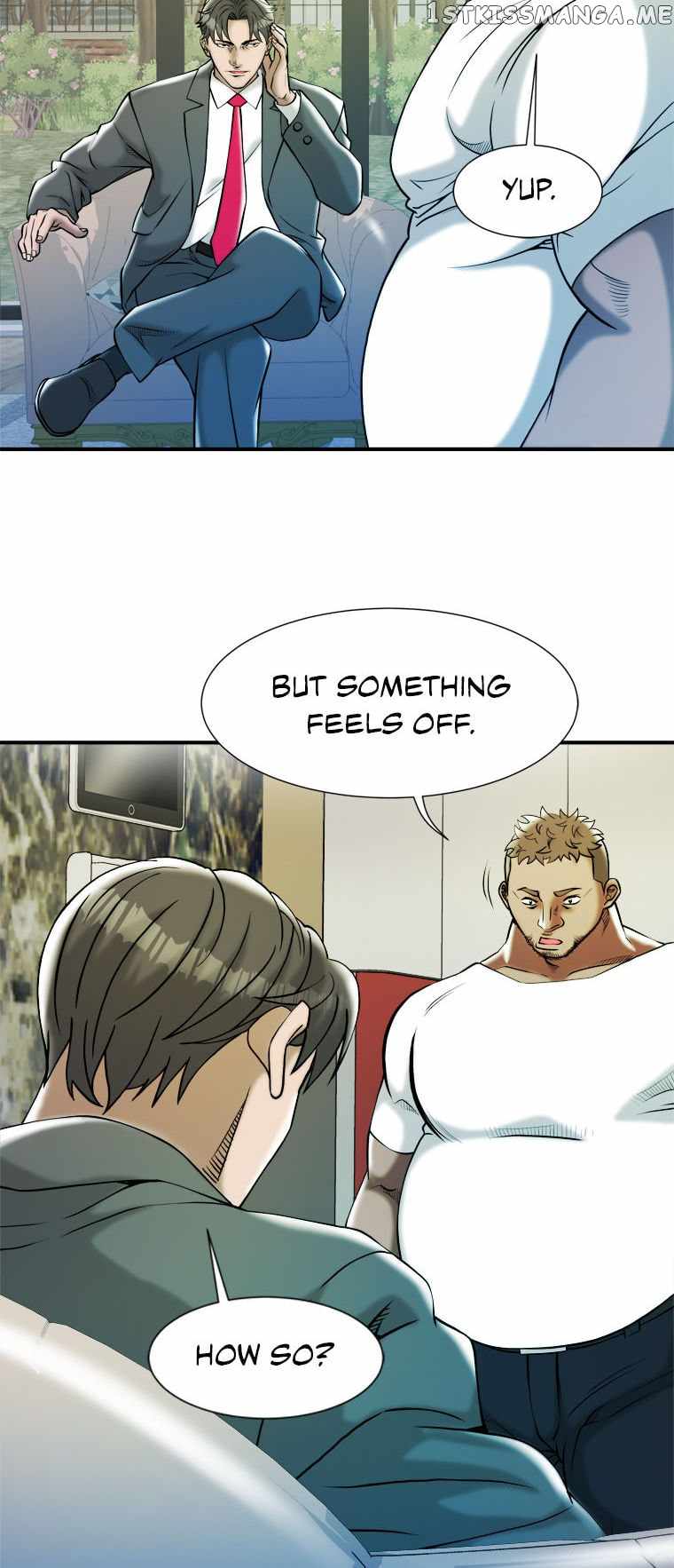 39