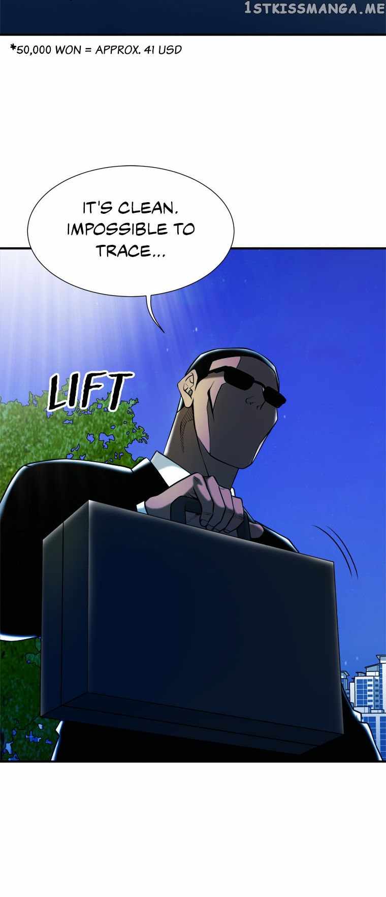 51